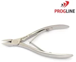 ΠΕΝΣΑΚΙ ΝΥΧΙΩΝ PROGLINE NC114