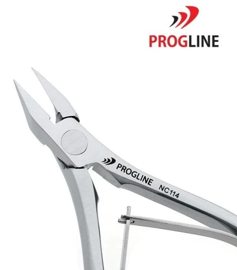 ΠΕΝΣΑΚΙ ΝΥΧΙΩΝ PROGLINE NC114