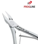 ΠΕΝΣΑΚΙ ΝΥΧΙΩΝ PROGLINE NC114