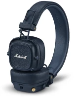 Major V - Midnight Blue
