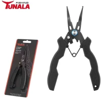 Tunala Πολυεργαλείο Πένσα Ψαρέματος 17cm