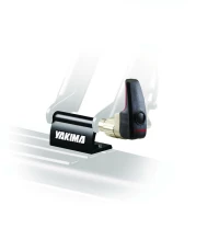 ΒΑΣΗ ΣΤΗΡΙΓΜΑ ΨΑΛΙΔΙΟΥ ΠΟΔΗΛΑΤΟΥ LOCKING BLOCKHEAD 9mm YAKIMA