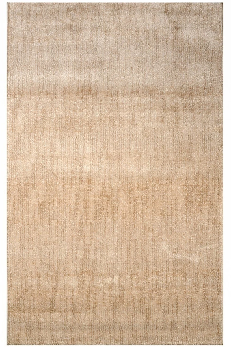 Χαλί Calm 52031-060 67X150 Cream-White Merinos 67X150cm