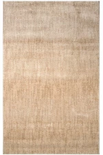 Χαλί Calm 52031-060 67X150 Cream-White Merinos 67X150cm