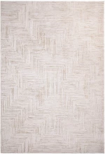Χαλί Anders AN12 Cream-Beige Asiatic London 120x160cm