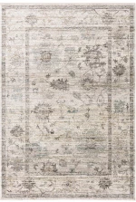 Χαλί Jasper JA02 Beige-Cream Asiatic London 120x160cm