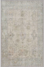 Χαλί Eexfab447 368HFT1392 Beige-Multi Conceptum Hypnose 180X280cm