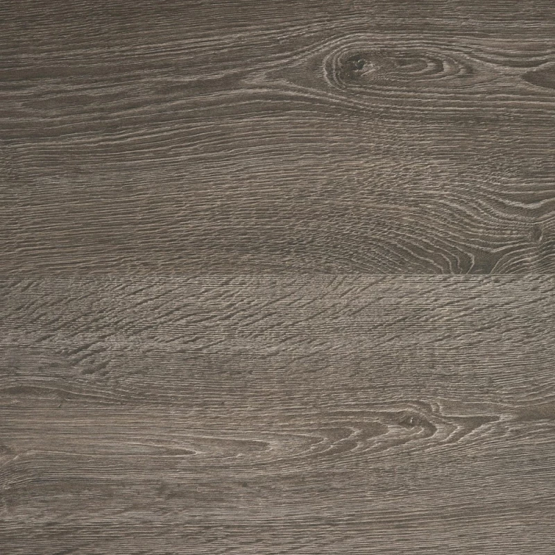 Δάπεδο Laminate Grandeur-594 9mm Wellington Oak 400X