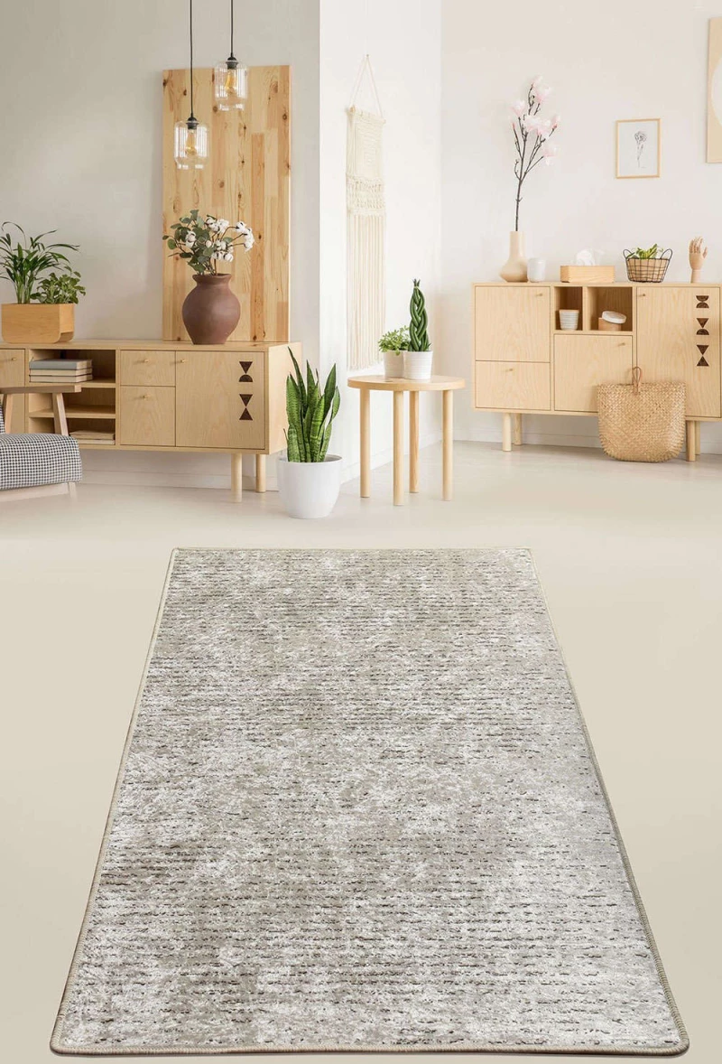 Χαλί Suolo 882CHL1865 Beige Conceptum Hypnose 120X180cm