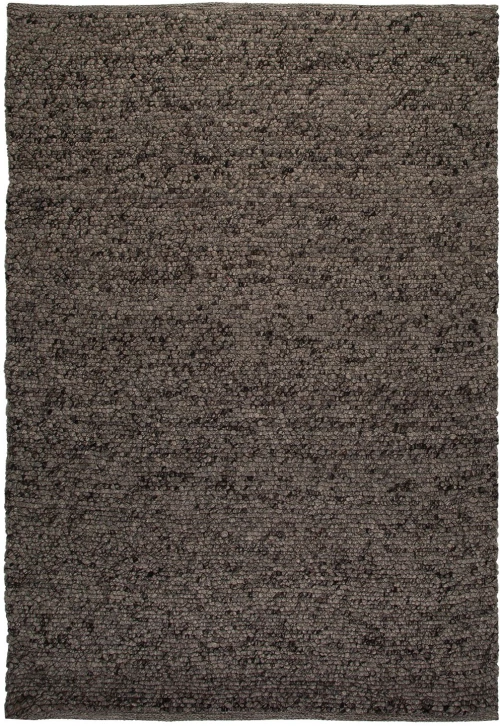 Χαλί Darleen 685 Graphite Kayoom 160X230cm