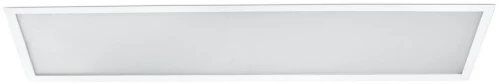 Panel Led Backlight 036384091 UGR