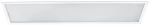 Panel Led Backlight 036384091 UGR