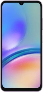 Samsung Galaxy A05s (4GB/64GB) Purple