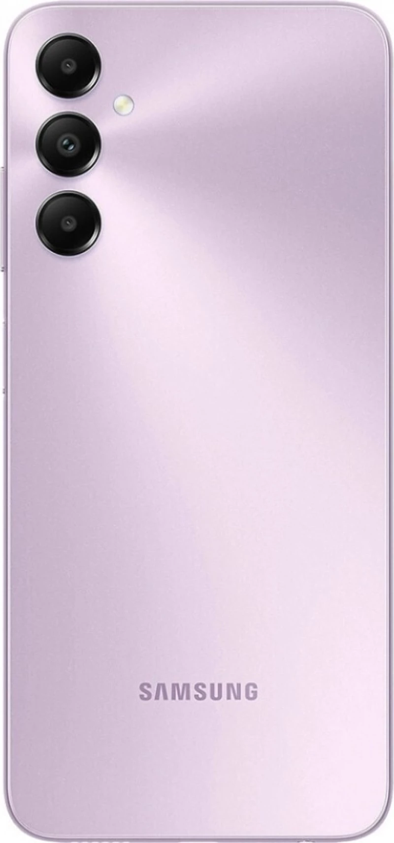 Samsung Galaxy A05s (4GB/64GB) Purple