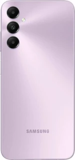 Samsung Galaxy A05s (4GB/64GB) Purple