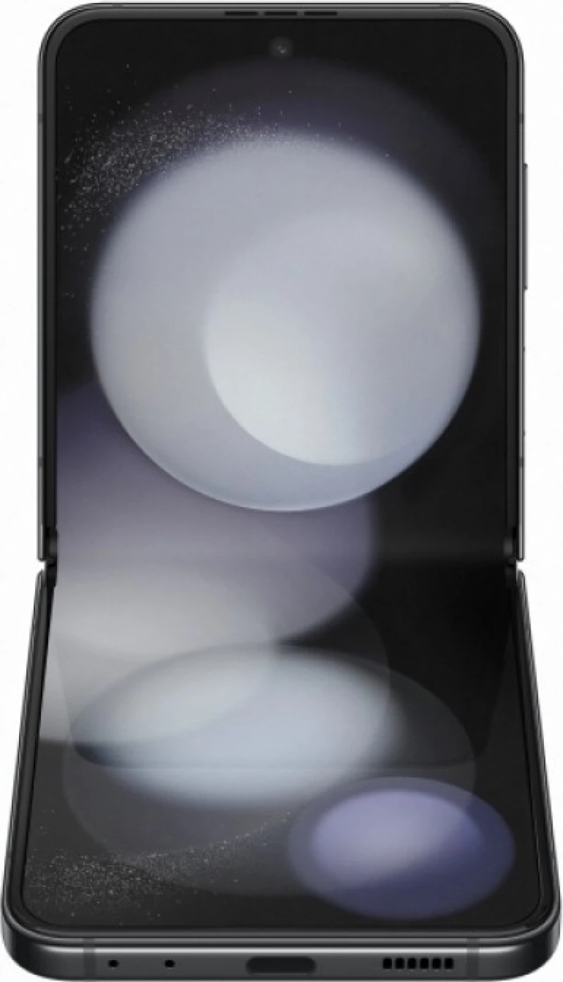 Samsung Galaxy Z Flip5 5G (8GB/256GB) Blue