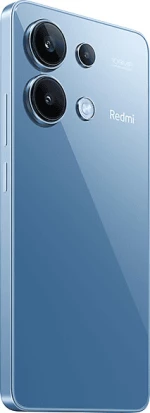 Xiaomi Redmi Note 13 4G (8GB/512GB) Ice Blue