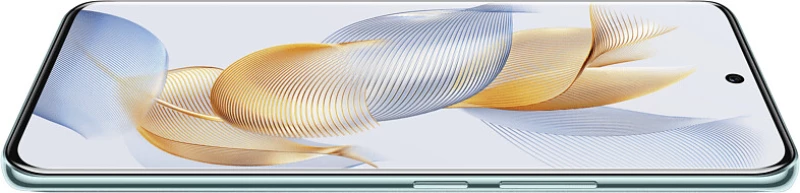 Honor 90 5G (12GB/256GB) Emerald Green