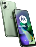 Motorola Moto G54 5G (8GB/256GB) Mint Green