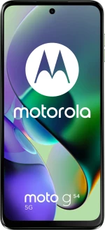 Motorola Moto G54 5G (8GB/256GB) Mint Green