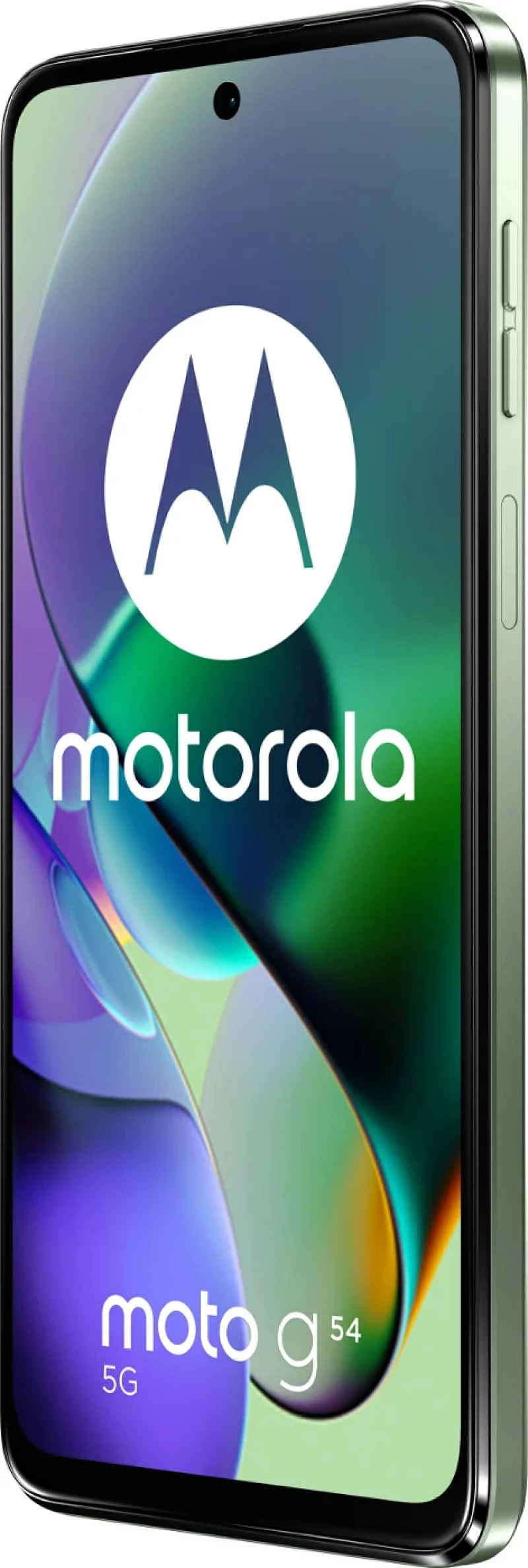Motorola Moto G54 5G (8GB/256GB) Mint Green