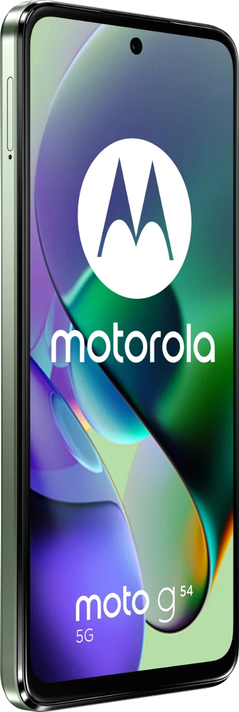 Motorola Moto G54 5G (8GB/256GB) Mint Green