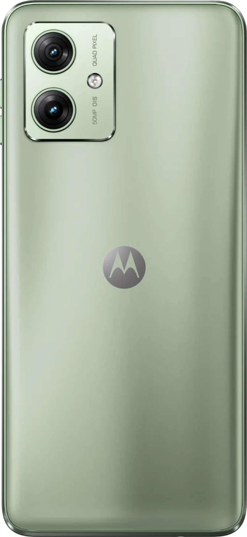Motorola Moto G54 5G (8GB/256GB) Mint Green