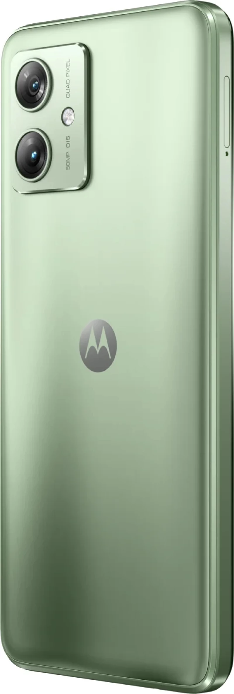 Motorola Moto G54 5G (8GB/256GB) Mint Green