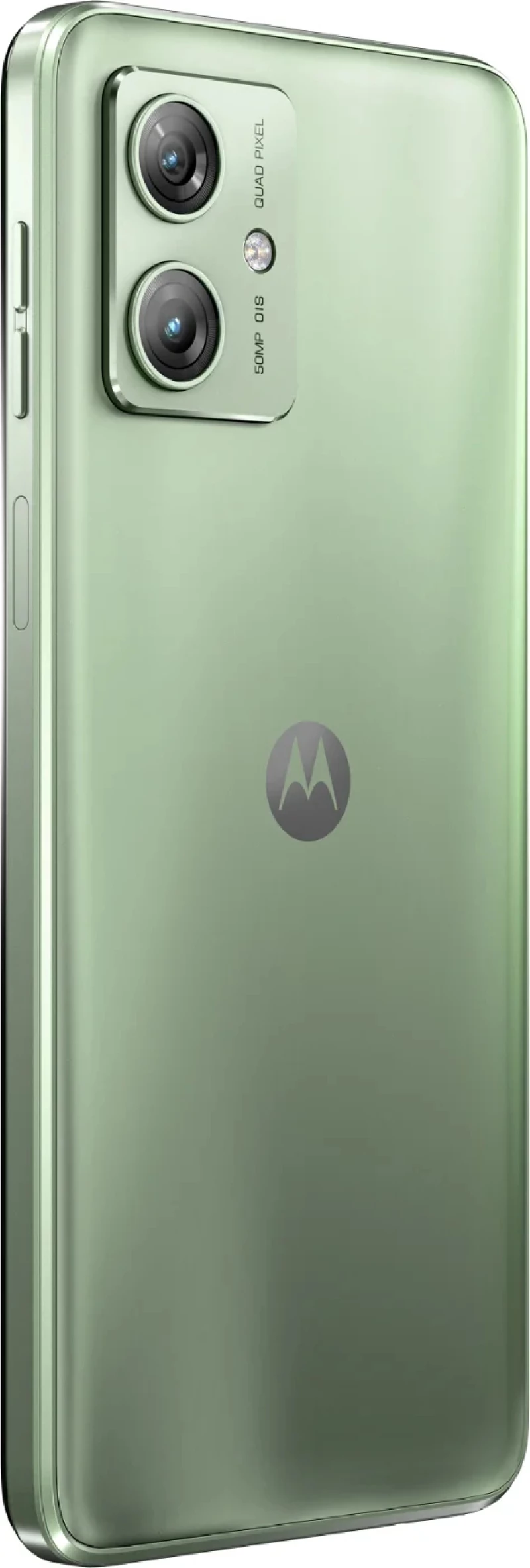 Motorola Moto G54 5G (8GB/256GB) Mint Green