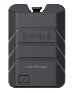 ULEFONE RFID reader UAN06, συμβατός με Armor θήκες, Bluetooth, 1600mAh
