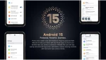 ULEFONE Armor X16 Pro 5G (8GB/256GB) Μαύρο