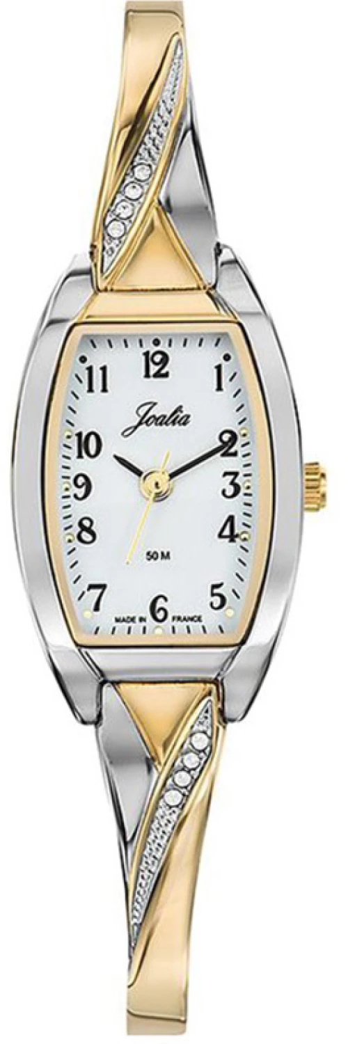 Certus 634010