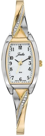 Certus 634010
