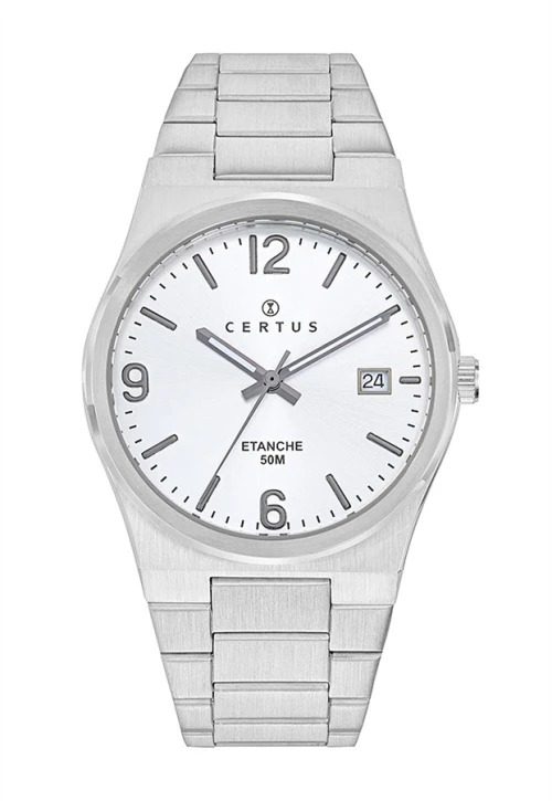 Ρολόι Certus  616523