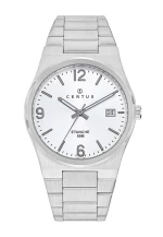 Ρολόι Certus  616523