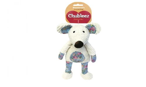 PLUSH  15cm