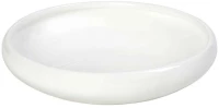 Πιάτο Βαθύ Siders FUK149K2 27x25,3x5,3cm White Espiel Πορσελάνη
