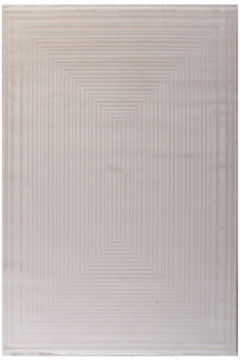 Χαλί Arden 72821-060 White-Cream Merinos 160X230cm