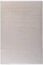 Χαλί Arden 72821-060 White-Cream Merinos 160X230cm