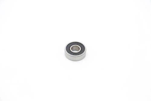 MDKS - Bearing 608 #11