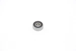 MDKS - Bearing 608 #11