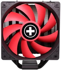 CPU COOLER MULTI SOCKET/XC051 XILENCE