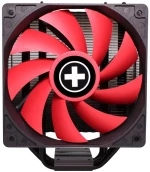 CPU COOLER MULTI SOCKET/XC051 XILENCE