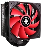 CPU COOLER MULTI SOCKET/XC051 XILENCE