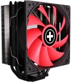 CPU COOLER MULTI SOCKET/XC051 XILENCE