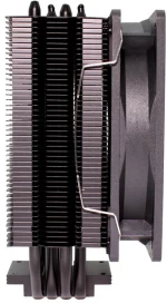 CPU COOLER MULTI SOCKET/XC051 XILENCE