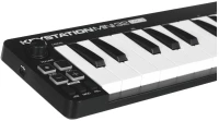 Πληκτρολόγιο M-Audio KEYSTATION 32III