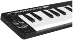 Πληκτρολόγιο M-Audio KEYSTATION 32III