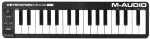 Πληκτρολόγιο M-Audio KEYSTATION 32III
