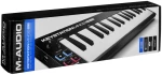 Πληκτρολόγιο M-Audio KEYSTATION 32III